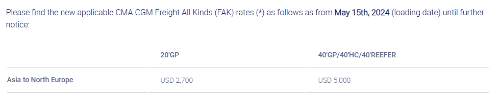 a33fed9c917a38e7a61740ffc3a389cb.png