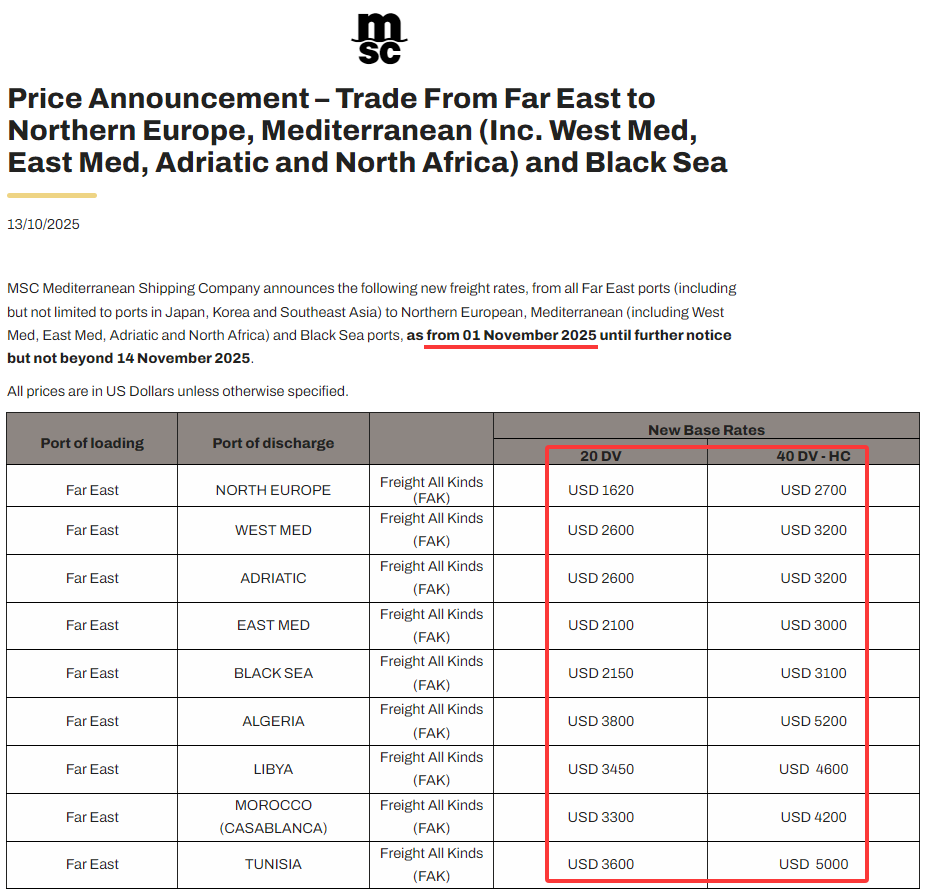 1761548601161377.png 992a09f25b39a1efba54f66af773fb24.png