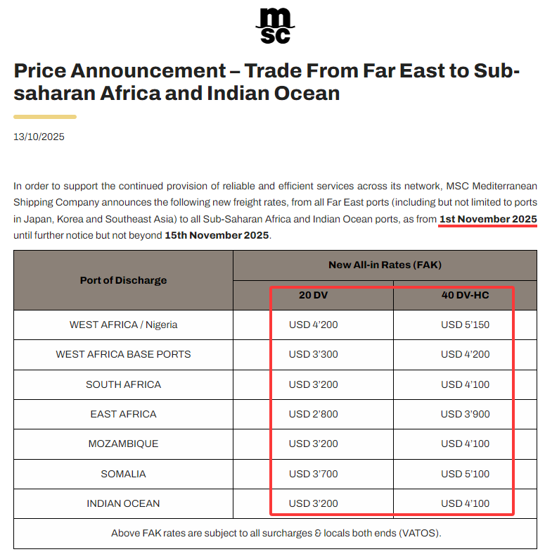 1761548705136840.png b3bf67f0063ecd3f2f8524fa823094e2.png