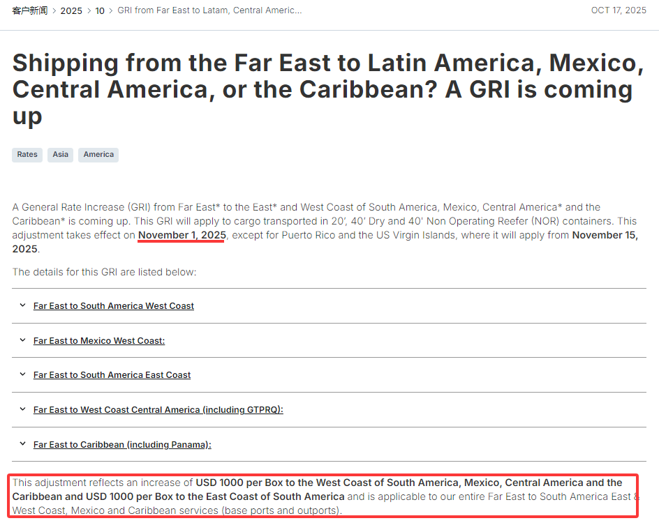 1761548977671010.png c5988676d3c9cb26960ce3890bf74a77.png