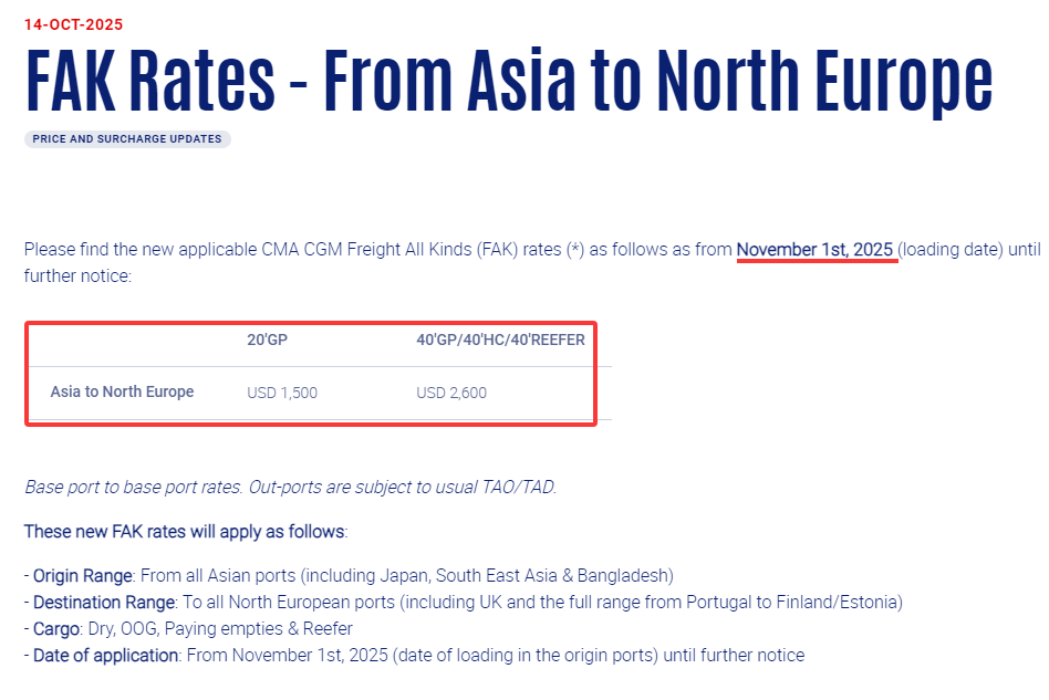 1761549017116769.png de579aef120a382c02be3b674dd7f173.png