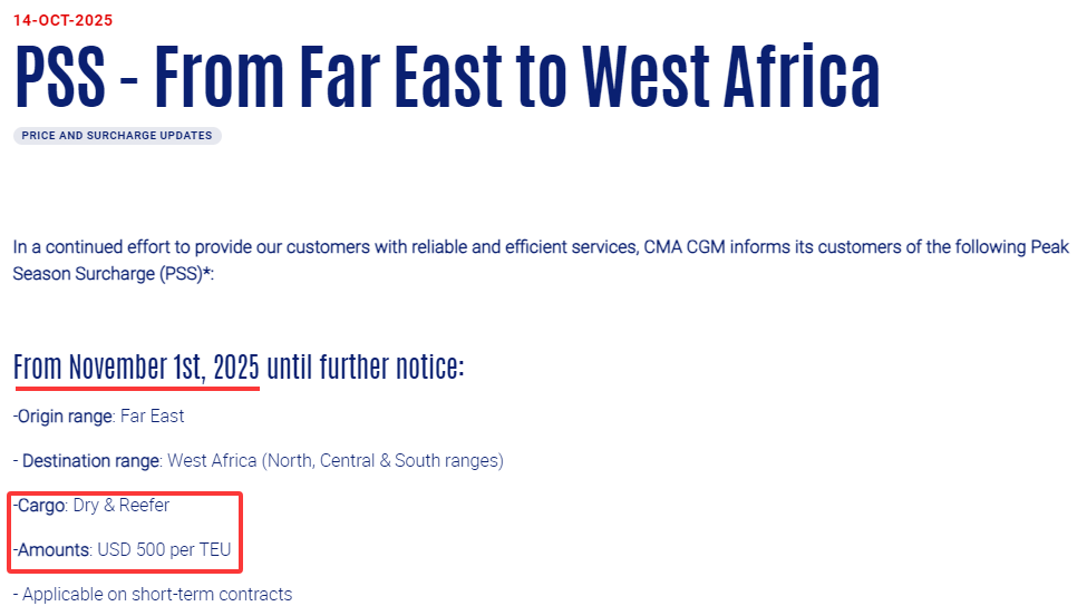 1761549068213665.png 7da97797d103805787c202b7680170a2.png